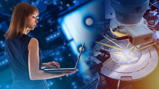 Tehnologija u BiH: Kako su globalni trendovi oblikovali domaću digitalnu budućnost