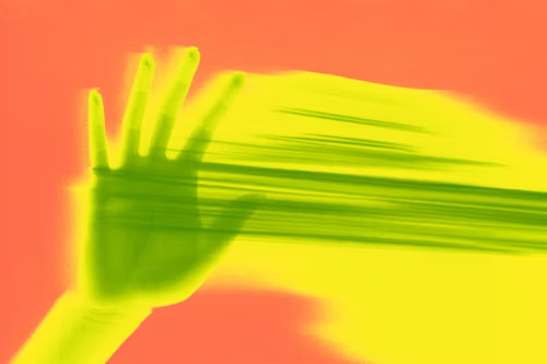 Dežavu – osjećaj koji nas vraća u prošlost koja se zapravo nije ni desila. Dokaz koliko su naš mozak i um fascinantni, zbunjujući i neistraženi.